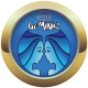 03GEMINIS