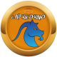 10CAPRICORNIO