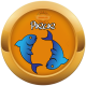 12PISCIS