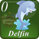 A0 DELFIN