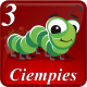 B03 CIEMPIES