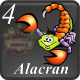 B04 ALACRAN