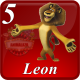 B05 LEON