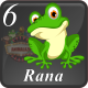 B06 RANA