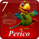 B07 PERICO