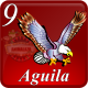 B09 AGUILA