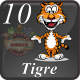 B10 TIGRE
