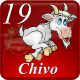 C19 CHIVO